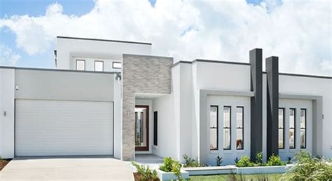 prize home birtinya|Mater Draw 260 (Prize: $2,043,248) .
